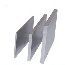 China Placa de la hoja del aluminio 5083 proveedor