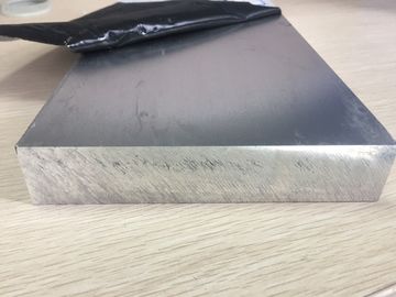 China Placa del aluminio 5454 H32 proveedor